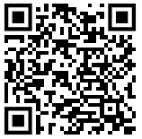 Lao Development Bank QR Code