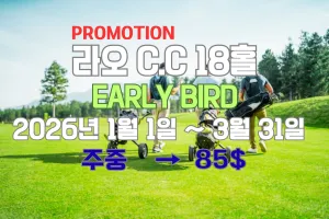 라오 C.C